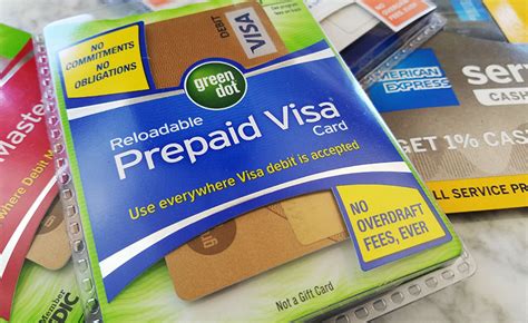 Discover the advantage of reloadable debit cards for use your walmart visa gift card everywhere visa debit cards are accepted in the fifty 50 states of the united states and the district of columbia. The Benefits of Using Reloadable Gift Cards? | GCG