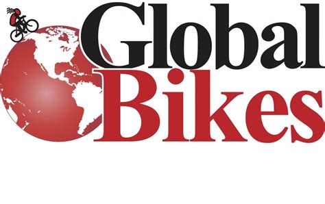 Global Bikes - Ahwatukee Sunday Ride - Clipped In