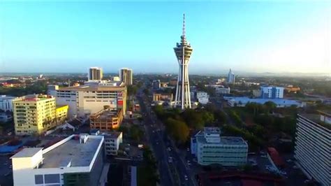 Find the travel option that best suits you. alor setar malaysia - YouTube