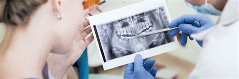 Pineview Dental Care Dental Implants In Morgantown