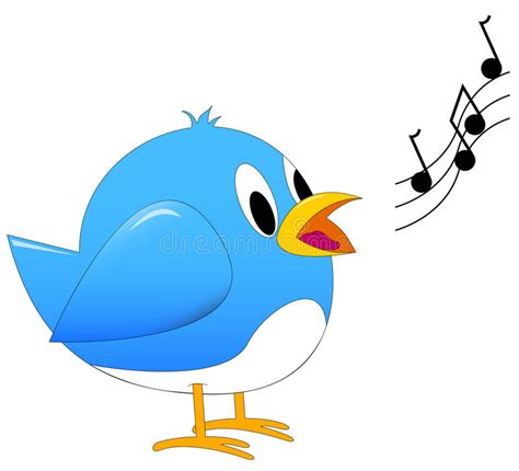 Bird Singing Clipart 20 Free Cliparts Download Images On Clipground 2023