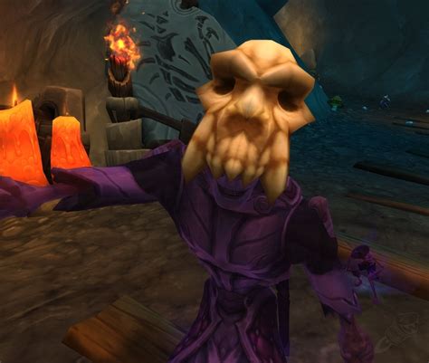 Cant Hold A Candle To You Quest World Of Warcraft