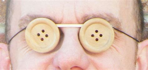 Check spelling or type a new query. Coraline Button-Eyes : 4 Steps (with Pictures) - Instructables