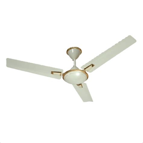 The angular acceleration is 0.913 rev/s. Electric Fan - Electric Fan Manufacturers, Suppliers & Dealers