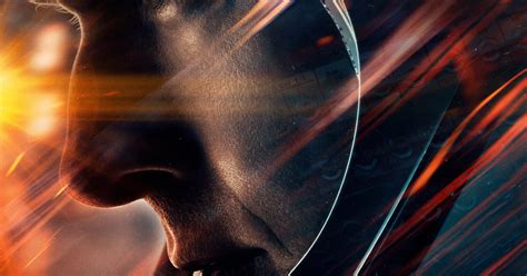 Ryan Gosling Shoots For The Moon In First Man Trailer
