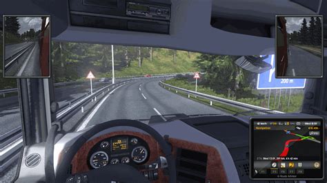 Euro Truck Simulator 2 Free Download Full Version Pc