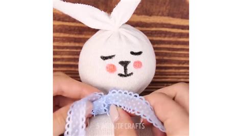 Crafts Compilation To Make You Fall In Love With Diying Youtube
