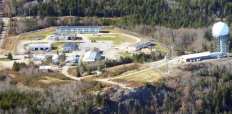 Maine Prisoners Moved Pre Dawn Staff Placed On Leave After Gov Page