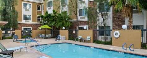 Extended Stay Henderson Nv Towneplace Suites Las Vegas Henderson