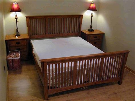 Lovely Jovy Bed Frame For Sale From Rizal Antipolo Adpost Com