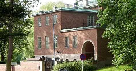 Mika brzezinski wiki type bio. Botschaft der Vereinigten Staaten in Stockholm in ...