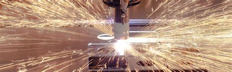 Maybe you would like to learn more about one of these? OTM-Projectadvies | Opmeten, Tekenen en Maken | Engineering, Kabelklemmen en Inbraakbeveiliging