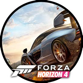 Whit this skidrow forza horizon 4 version, is possible can play online? Forza Horizon 4 Descargar Juegos Gratis PC ...