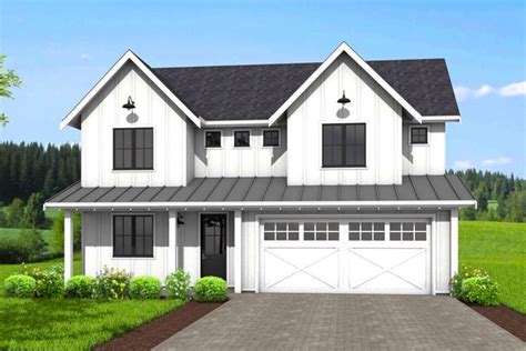 Plans can be located quickly in this list by using the find option in your browser to find key words. Pin on House Plans 2000-2500 sq ft