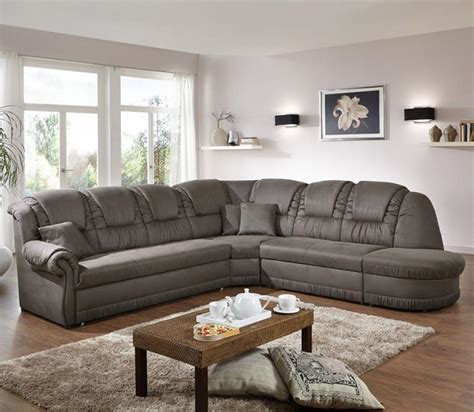 Contemporary Living Room Ideas With Sofas Founterior