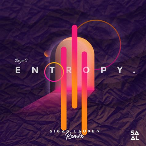 Entropy Sigag Lauren Remix Single By Brymo Spotify
