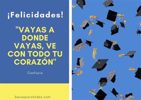 Mejores Imagenes De Graduacion Frases De Graduacion Images My Xxx Hot Girl