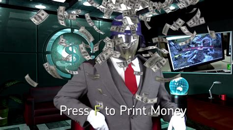 We did not find results for: Press F to Print Money | Press F to Pay Respects | Know ...