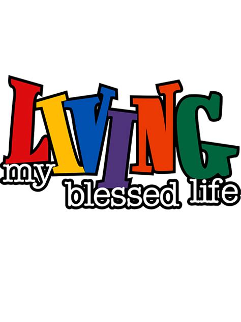 Free Free 91 Living My Best Life Svg Free SVG PNG EPS DXF File