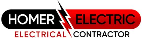 Residential Electrician Palm Harbor Fl Homer Electric