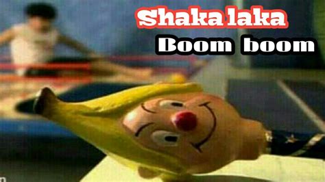 Shaka Laka Boom Boom Episode 1at The Magic Pencil Kpfv Youtube