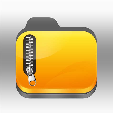 Izip is the easiest way to manage zip, zipx, rar, tar, 7zip and other compressed files on your mac. iZip - Zip Unzip Unrar Tool on the App Store on iTunes