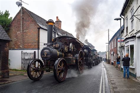 Check spelling or type a new query. WW1 Homecoming Parade, Blandford Forum - Dorset Cards & Handmade Face Masks