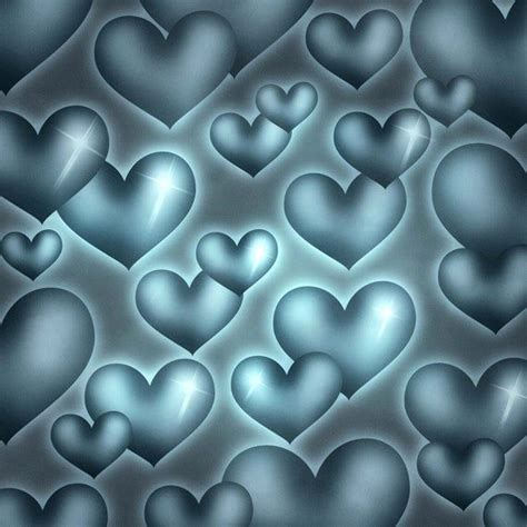The best backdrops for photography will transform your headshots, product shots and video presentations. Early 2000s Photography Backdrop Birthday Party Photo ...