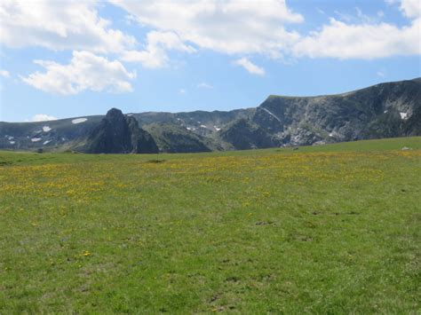 Guide To Hiking Bulgarias 7 Rila Lakes Trail How Beautiful Life Is