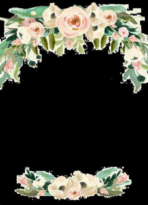 Pin By Gabriela Parra On Diy Floral Wreath Floral Wallpaper
