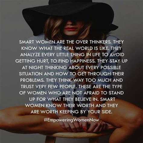 Pin By Tj On Empowering Women Now Smart Women Quotes Single Women