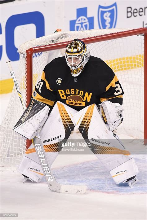 Pin By Big Daddy On Boston Bruins Goalies Boston Bruins Bruins