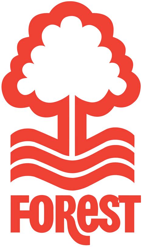 Whether it's the very latest transfer news from the city ground, match previews and reports, or news about the reds' progress in the league or fa cup, we've got it covered. Nottingham Forest - Wikipedia