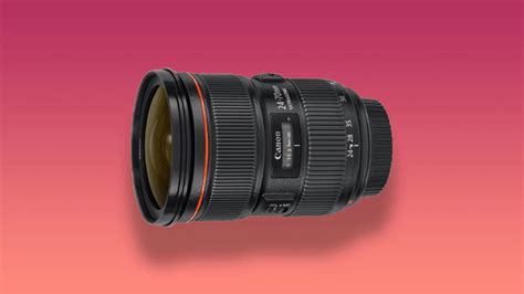 The 8 Best Lenses For Canon Rebel T7 In 2023