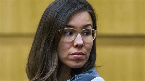Jodi Arias Sentencing Retrial Begins What To Expect