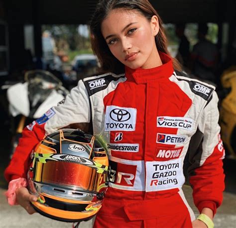 Racing Girl Racing Suit Girl Costumes Costumes For Women Race Car