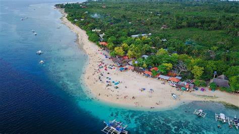 Cebu Philippines Come Visit This Island Paradise And Queen City Of The