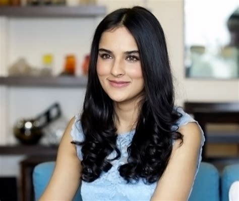 He was director of the movie uri: Angira Dhar Wiki, Family, Height, Weight, Age, Boyfriend ...