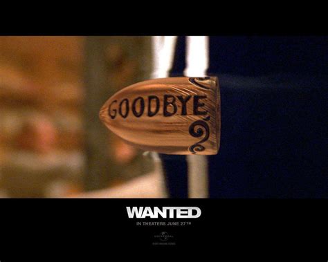 Goodbye Wallpapers Wallpaper Cave
