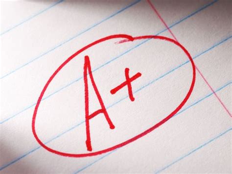 Arizona May Suspend School Letter Grades