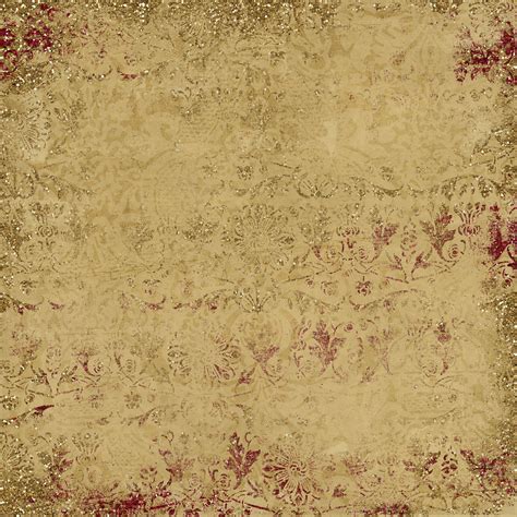See more ideas about wedding background, photoshop backgrounds, wedding album templates. Pin by Burlesonlady on Fone for decoupage | Vintage paper ...
