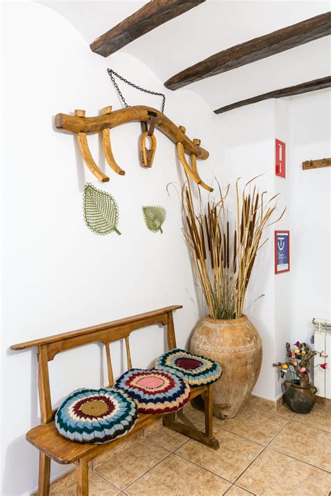 Tripadvisor has 17,209 reviews of albarracin hotels, attractions, and albarracin tourism: Casa rural con vistas en la sierrra de Albarracín