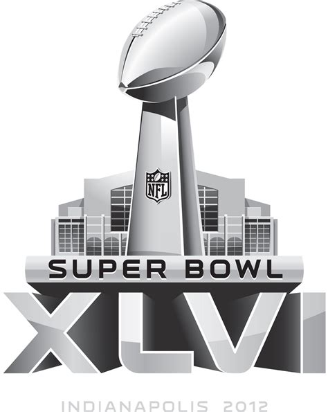 Super Bowl Png Görüntüleri Png All