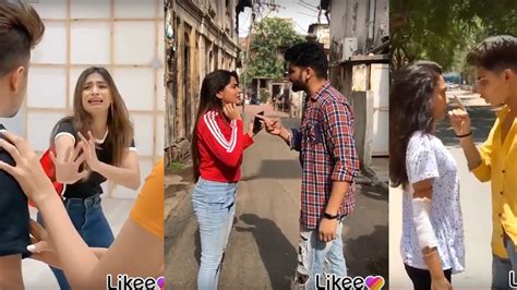 today s best latest new tik tok musically video romantic funny tiktok video tik tok videos