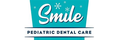 You can see how to get to life smiles dental care on our website. Smile Pediatric Dental Care reviews | Pediatric Dentists ...