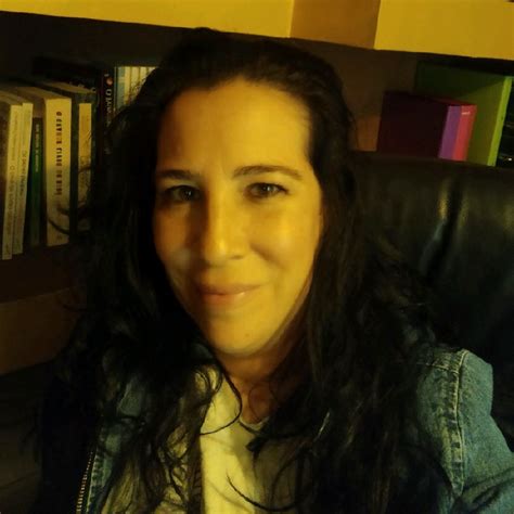 Susana Melo Assessora De Lactação Angels Clinic Linkedin