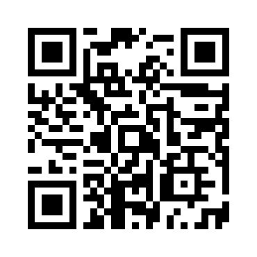 Xender - Share Music Transfer Apk Download latest version 12.2.0.Prime