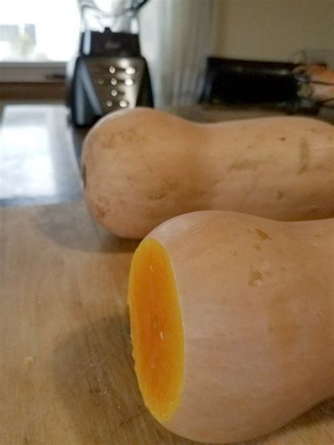 See full list on wikihow.com Quick Butternut Squash Soup Recipe - Easy and Delicious ...