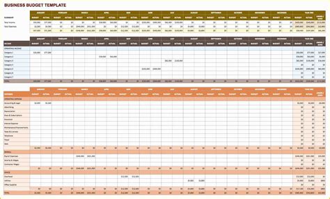 Free Spreadsheet Template Of 9 Best Of Free Printable Spreadsheets For