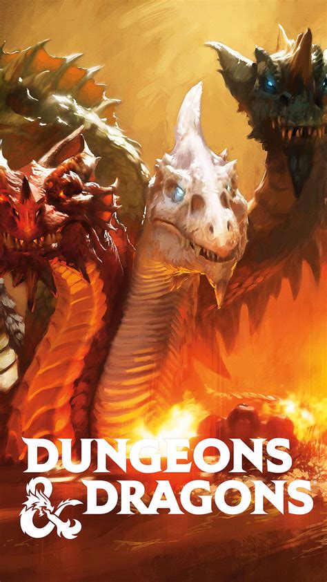 Dandd Dragon D And D D20 Dragons Dungeons Dungeons And Dragons Hd